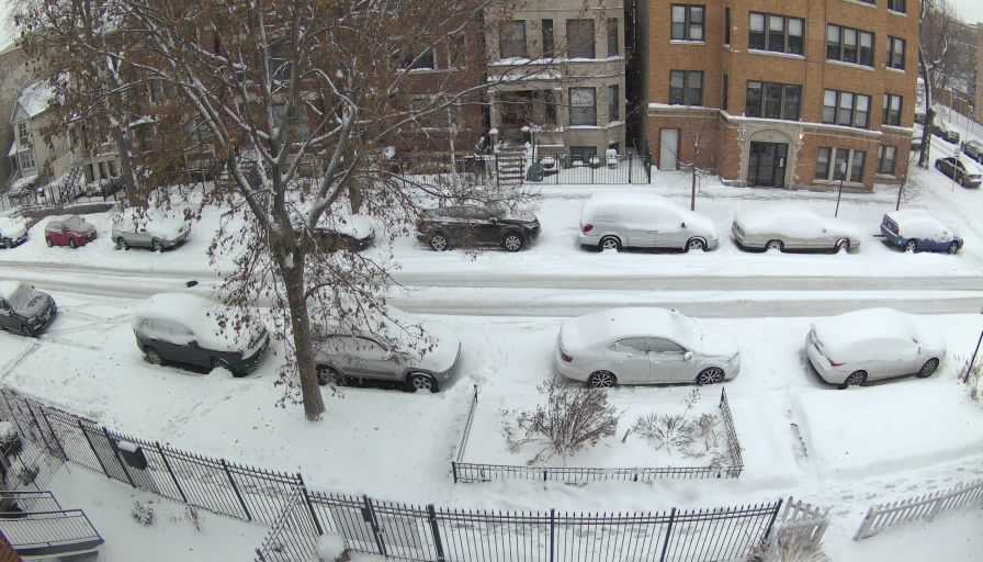 Reolink Camera Two_01_Reolink Home Hub One_20251130081325.jpg